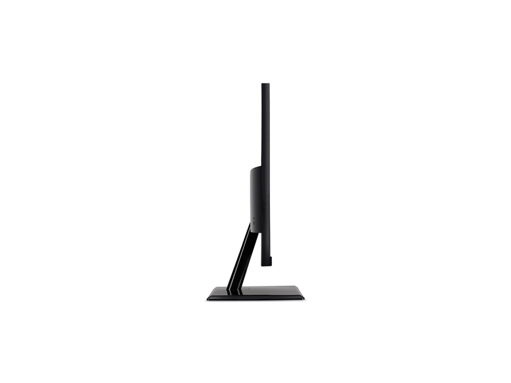 Monitor Acer 24&quot; 100 Hz VA FHD  NTSC EK1 EK241Y