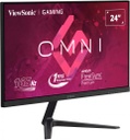 Monitor ViewSonic VX2418-P-MHD 24&quot; Frameless Full HD 1080p 165Hz