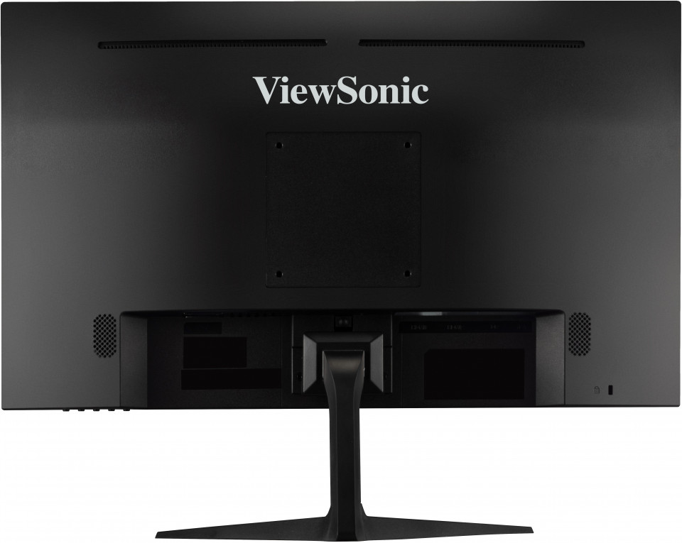 Monitor ViewSonic VX2418-P-MHD 24&quot; Frameless Full HD 1080p 165Hz