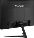 Monitor ViewSonic VX2418-P-MHD 24&quot; Frameless Full HD 1080p 165Hz