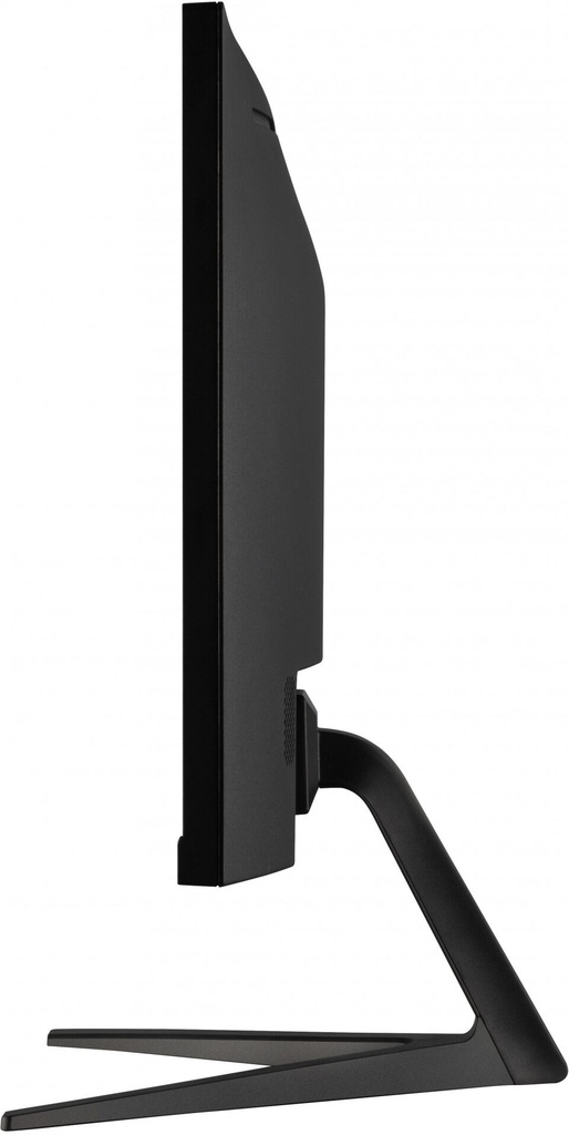Monitor ViewSonic VX2418-P-MHD 24&quot; Frameless Full HD 1080p 165Hz