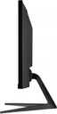 Monitor ViewSonic VX2418-P-MHD 24&quot; Frameless Full HD 1080p 165Hz