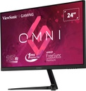 Monitor ViewSonic VX2418-P-MHD 24&quot; Frameless Full HD 1080p 165Hz