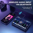 MAONO Streaming Audio Mixer