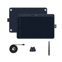 Tablet De Dibujo Grafico Huion HS611