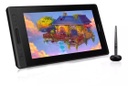 Tablet De Dibujo Grafico Huion Kamvas Pro 13