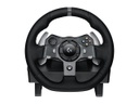Logitech G920 Driving Force Racing Wheel for Xbox Series X|S, Xbox One and PC