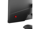 MSI 27.0 180 Hz Rapid IPS FHD Gaming Monitor G-Sync Compatible 1920 x 1080 94% Adobe RGB / 98% DCI-P3 /134% sRGB G274F