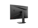 MSI 27.0 180 Hz Rapid IPS FHD Gaming Monitor G-Sync Compatible 1920 x 1080 94% Adobe RGB / 98% DCI-P3 /134% sRGB G274F