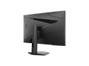 MSI 27.0 180 Hz Rapid IPS FHD Gaming Monitor G-Sync Compatible 1920 x 1080 94% Adobe RGB / 98% DCI-P3 /134% sRGB G274F
