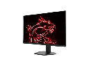MSI 27.0 180 Hz Rapid IPS FHD Gaming Monitor G-Sync Compatible 1920 x 1080 94% Adobe RGB / 98% DCI-P3 /134% sRGB G274F