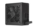 Fuente de Poder CORSAIR CX-M CX650M, 80+ Bronze 650W - Semi-Modular