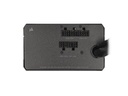 Fuente de Poder CORSAIR CX-M CX650M, 80+ Bronze 650W - Semi-Modular