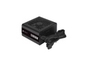 Fuente de Poder CORSAIR CX-M CX650M, 80+ Bronze 650W - Semi-Modular