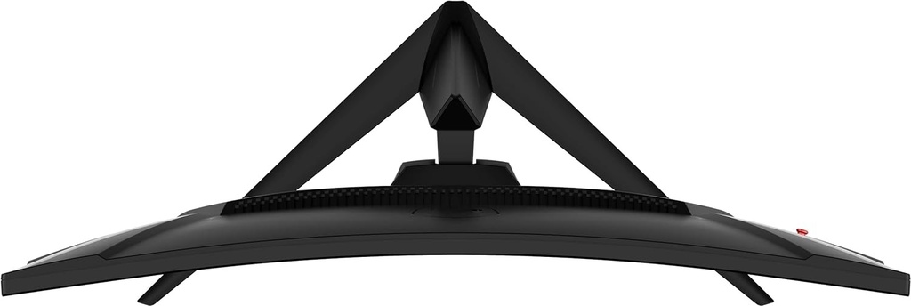 Monitor Curvo MSI G27C4X - 27&quot; Full HD - 250 Hz - HDR Ready
