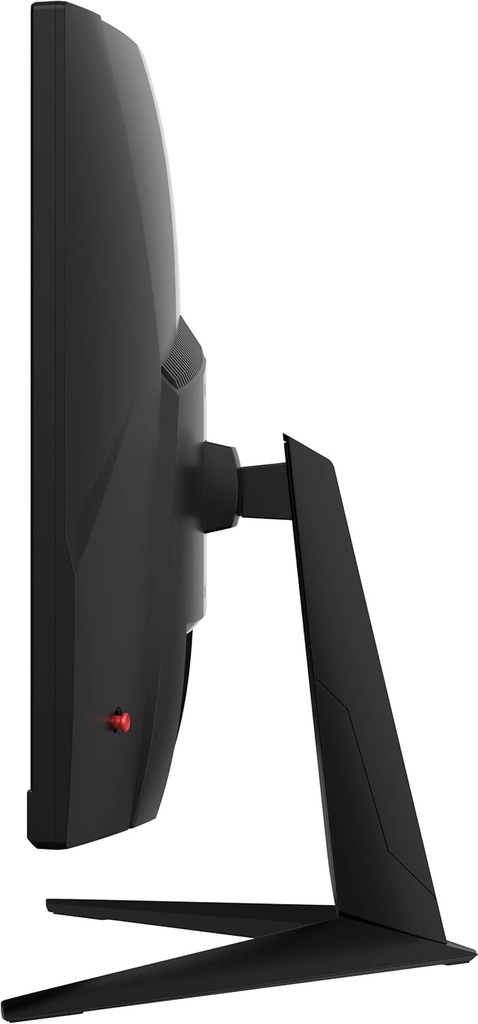 Monitor Curvo MSI G27C4X - 27&quot; Full HD - 250 Hz - HDR Ready