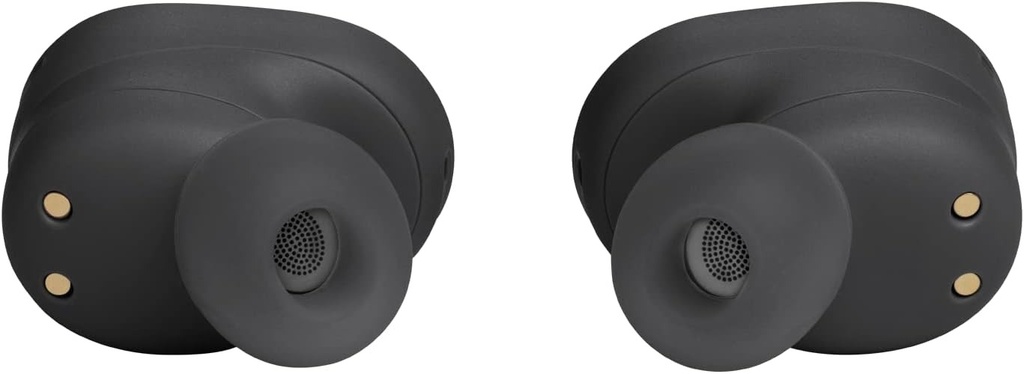 Audifonos Inalámbricos JBL Tune Buds - Cancelación de ruido, sonido JBL Pure Bass, Bluetooth 5.3, Bateria Hasta 48 horas