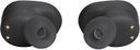 Audifonos Inalámbricos JBL Tune Buds - Cancelación de ruido, sonido JBL Pure Bass, Bluetooth 5.3, Bateria Hasta 48 horas