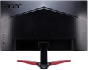 Acer Monitor para juegos AMD FreeSync de 24.5&quot; 250Hz 1ms - KG251Q