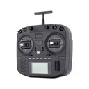 Radio Control RadioMaster Boxer M2 - 2.4GHz 16CH Gimbals con funda de transporte, modo 2 (ELRS)