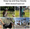 DJI OSMO 6