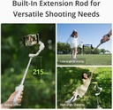 DJI OSMO 6