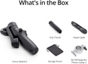 DJI OSMO 6