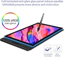 Tablet De Dibujo Grafico Huion Kamvas 12 PRO