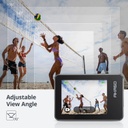 CAMARA AKASO BRAVE 7