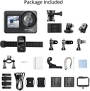 CAMARA AKASO BRAVE 7