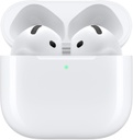 Apple AirPods 4 (2024) (New OpenBox)