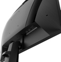 MSI MAG 255XFV Monitor para juegos de 25 pulgadas, 1920 x 1080 (FHD), tiempo de respuesta de 0.5 ms, 250Hz, HDMI, puerto DP, inclinación ajustable (copia)