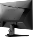 MSI MAG 255XFV Monitor para juegos de 25 pulgadas, 1920 x 1080 (FHD), tiempo de respuesta de 0.5 ms, 250Hz, HDMI, puerto DP, inclinación ajustable (copia)