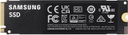 SAMSUNG 990 EVO SSD 1TB, PCIe Gen 4x4 | Gen 5x2 M.2 2280, Speeds Up-to 5,000MB/s, Upgrade Storage for PC/Laptops, HMB