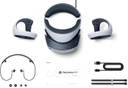 PlayStation VR2 Horizon Call of The Mountain™ Bundle (PSVR2)