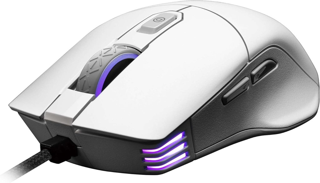 Mouse Gaming EVGA X12