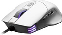 Mouse Gaming EVGA X12