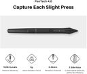 HUION Kamvas 13 (Gen 3)
