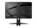 MSI Optix G24C6P 24&quot; (23.8&quot; Viewable) Full HD 1920 x 1080 144Hz 1ms, HDMI DisplayPort AMD FreeSync Premium, VESA