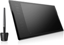 Tablet De Dibujo Huion Inspiroy Q11K