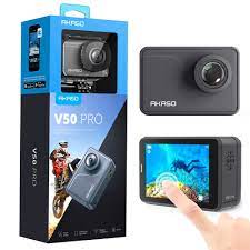 CAMARA AKASO V50 PRO