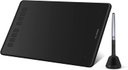 Tablet De Dibujo Grafico Huion Inspiroy H950P