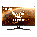 Monitor Curvo Asus VG328H18 - 32&quot; Full HD VA - 144HZ