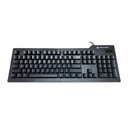 Teclado Cyberpower PC