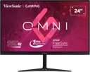 Monitor Gamer ViewSonic VX2418-P-MHD - 24&quot; Full HD VA - 165Hz