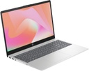 Laptop HP - 512GB SSD - 16GB RAM 3200 DDR4 Intel I5 - 1334U (15t-fd000)