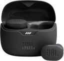 Audifonos Inalámbricos JBL Tune Buds - Cancelación de ruido, sonido JBL Pure Bass, Bluetooth 5.3, Bateria Hasta 48 horas