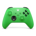 Control Xbox Core Wireless - Velocity Green