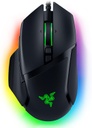 Mouse Gamer Razer Basilisk V3 - Sensor óptico de 26K