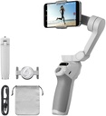 Gimbal DJI Osmo Mobile SE